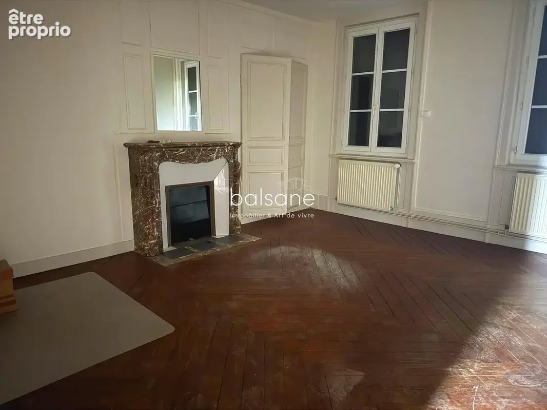 Maison 13 pièces 255 m² à vendre à Voiscreville (27520) - photo 8