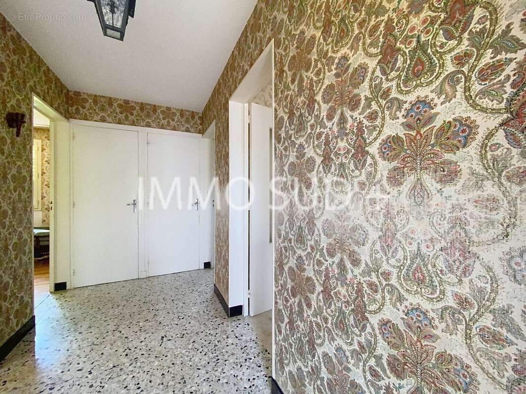 Maison à NOTRE-DAME-DE-COMMIERS