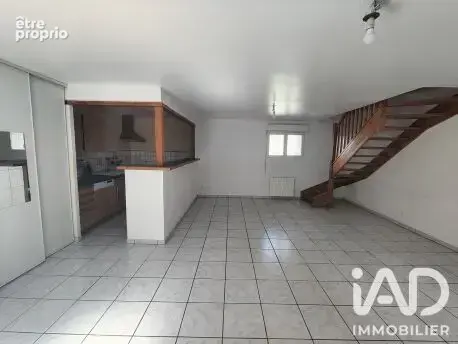 Photo 1 - Appartement à MARCILLY
