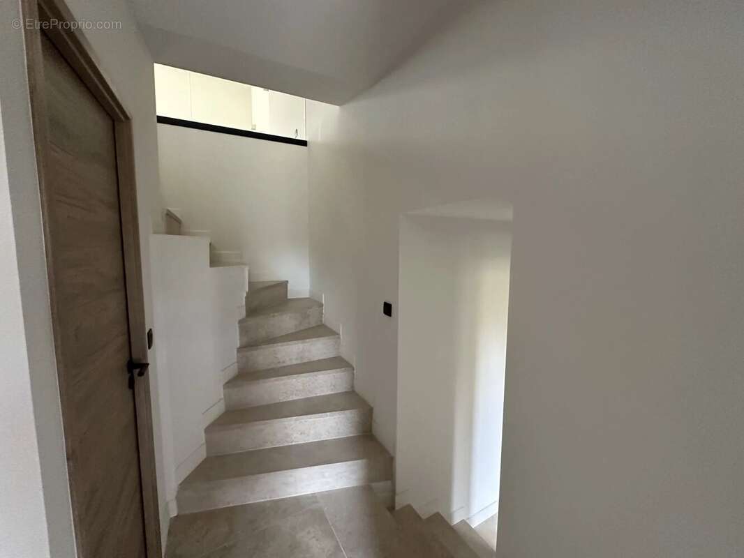 Appartement à ARLES