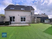 Appartement à BRETIGNY-SUR-ORGE