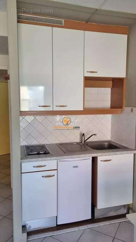 Appartement à ANGLET