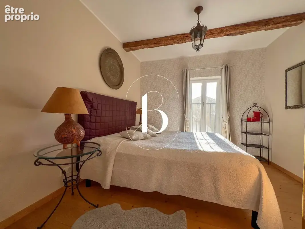 Maison 10 pièces 280 m² à vendre à Goudargues (30630) - photo 21