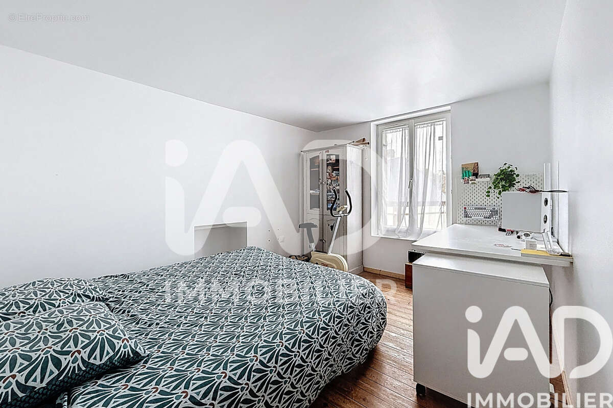Maison 120 m² à Les Aspres  - photo 7