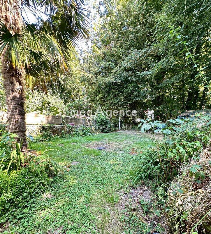 Maison bretonne 106 m² 5 pièces - photo 16
