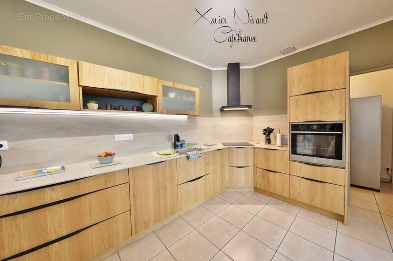 Maison à SAINT-AMOUR