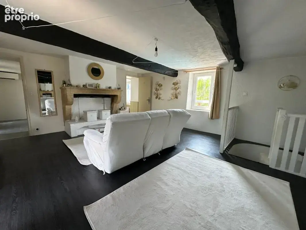 Maison À Vendre - photo 10