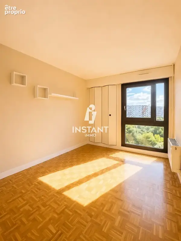 Appartement 4 pièces 88 m² à vendre à Creteil (94000) - photo 7