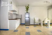 Appartement à TREGUIER