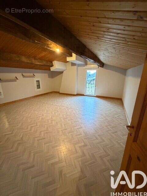 Photo 7 - Maison à GAURIAGUET