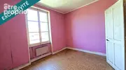 Photo 1 - Appartement à LA TOUR-DU-PIN