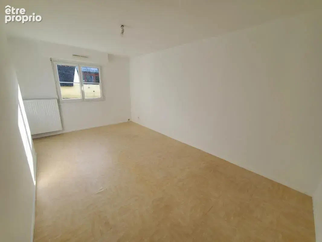 Beau T4 en rez-de-chaussée proche toutes commodités - photo 19