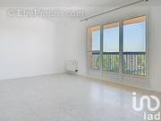 Photo 1 - Appartement à MAUREPAS