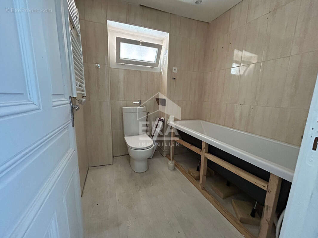 Maison à ARLES-SUR-TECH