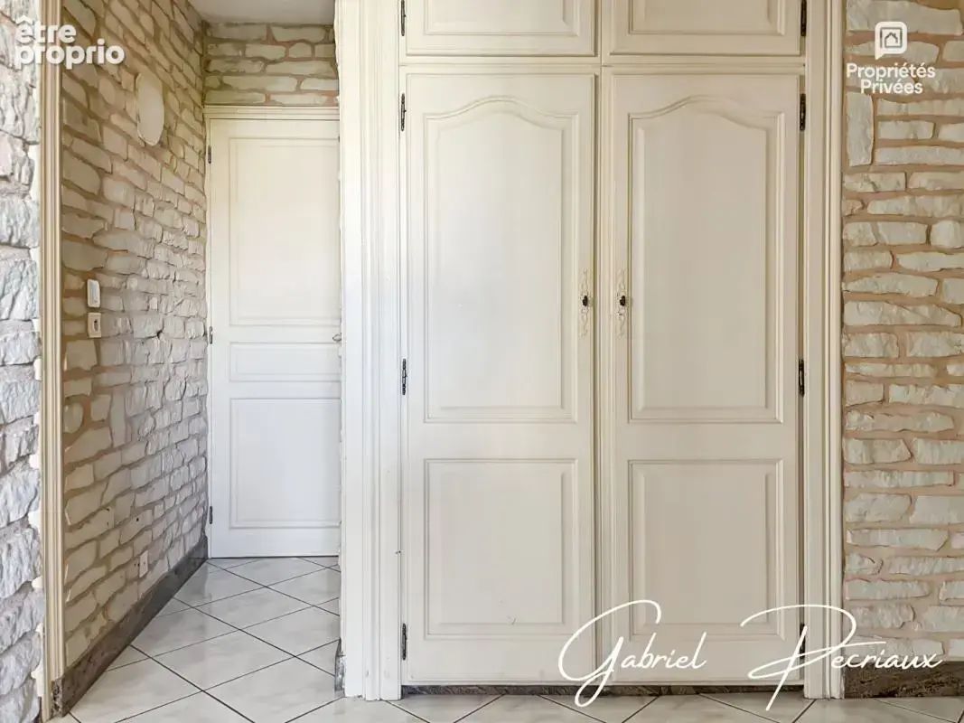 Appartement Troyes 4 pièce(s) 67.31 m2 - photo 15