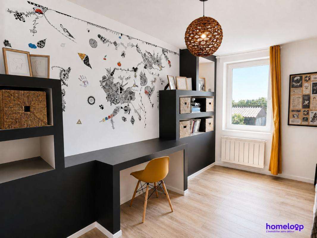 Maison 168 m² à Kolbsheim  - photo 14