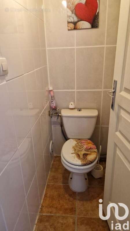 Photo 5 - Maison à VALENSOLE