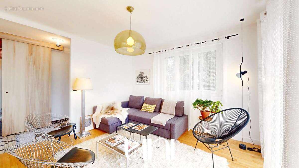 Maison 5 pièces de 118 m2 avec jardin - Caen Venoix - photo 11