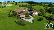 Photo 1 - Maison à LINAC