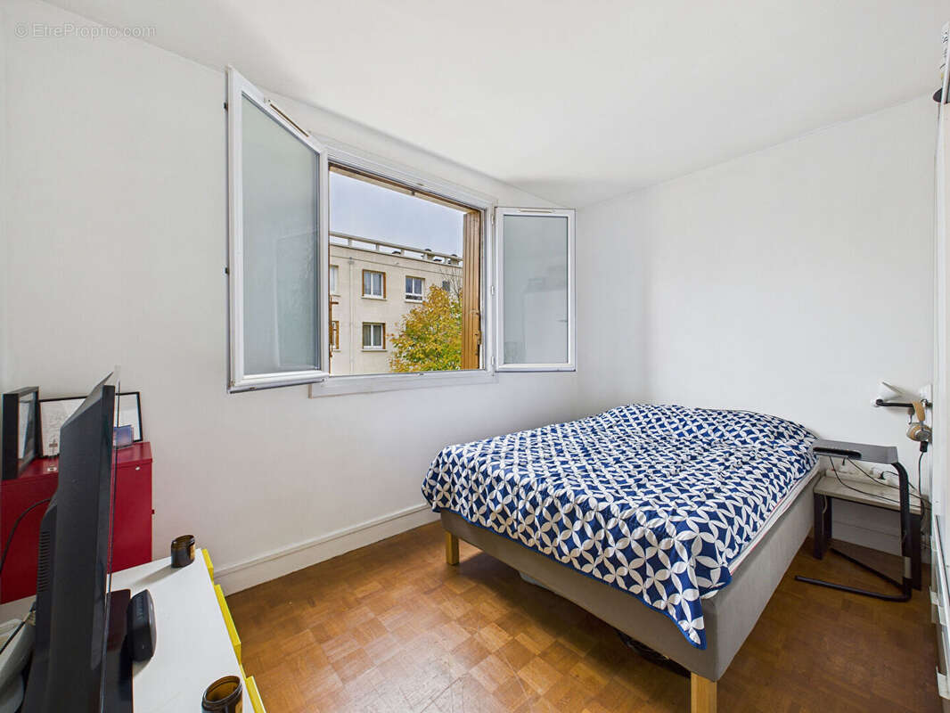 Appartement à ANTONY