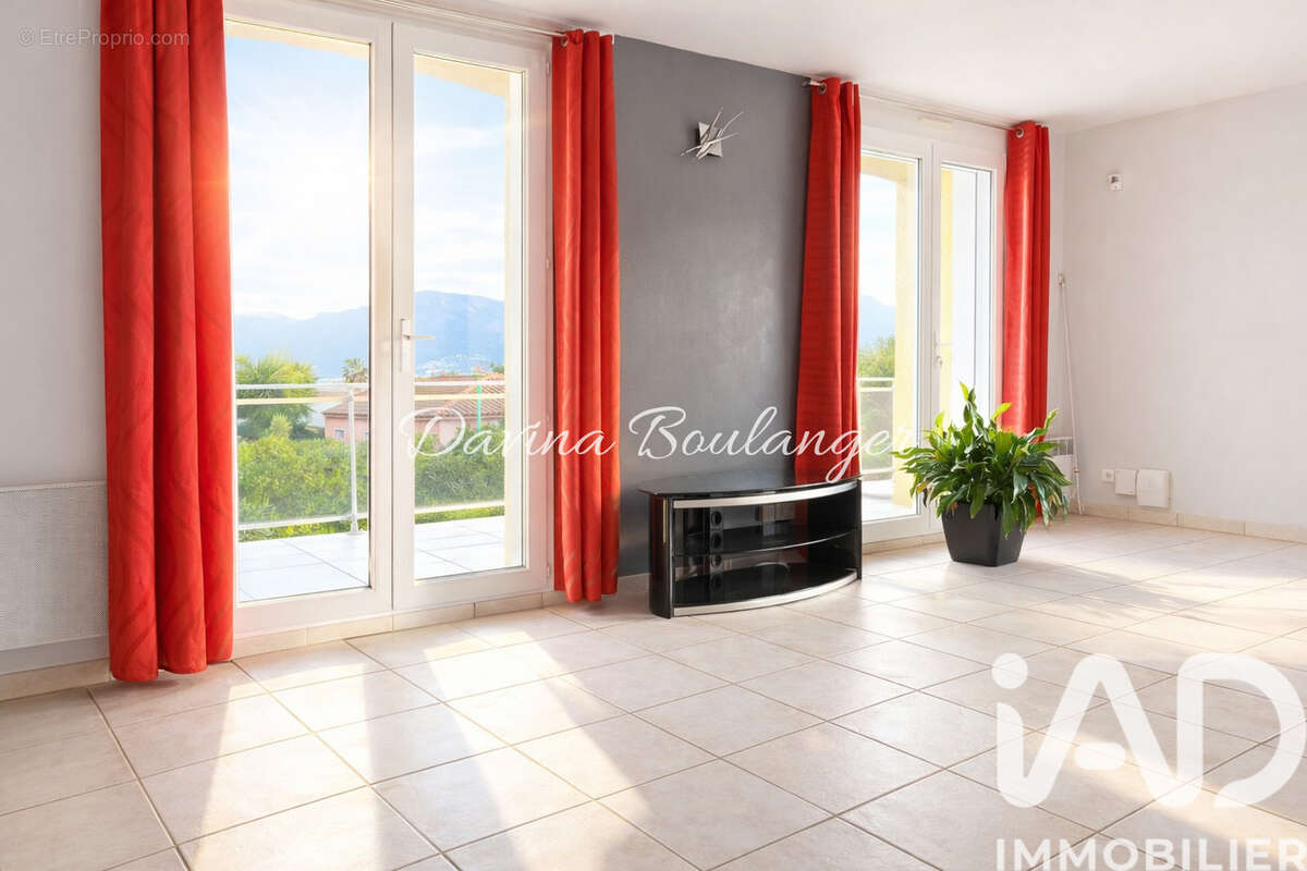 Photo 2 - Maison à BANYULS-DELS-ASPRES