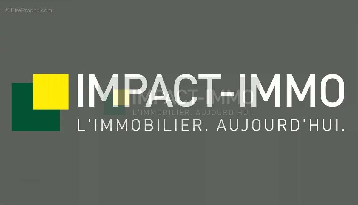 Appartement à PUTEAUX