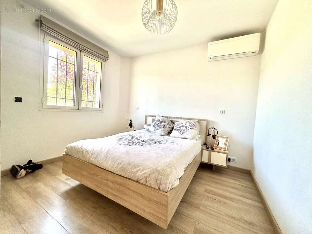 Vente Maison Villeneuve-loubet(06270) 740 000ï¿œ - photo 5