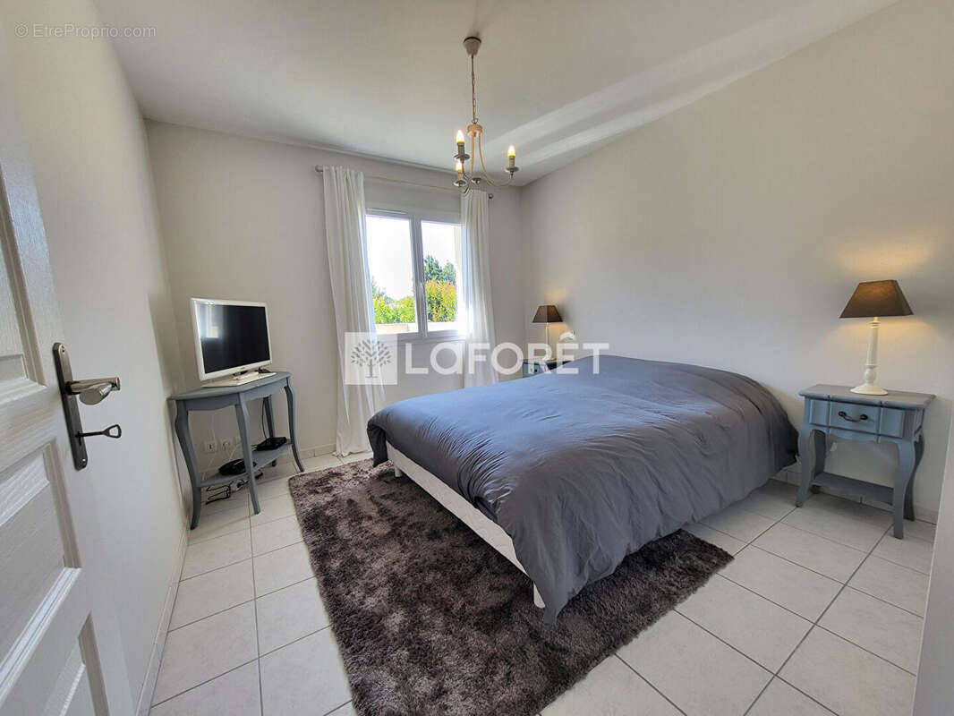 2 Maisons à Aureilhan 8 pièces 172 m2 - photo 4