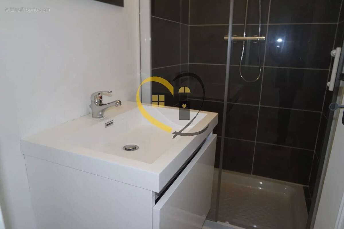 Maison à Reuilly pour investisseur - photo 12