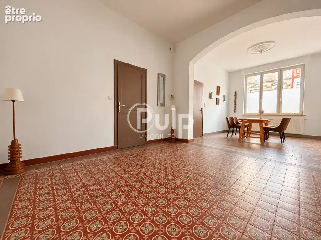 Maison à vendre à Saint-laurent-Blangy - photo 2