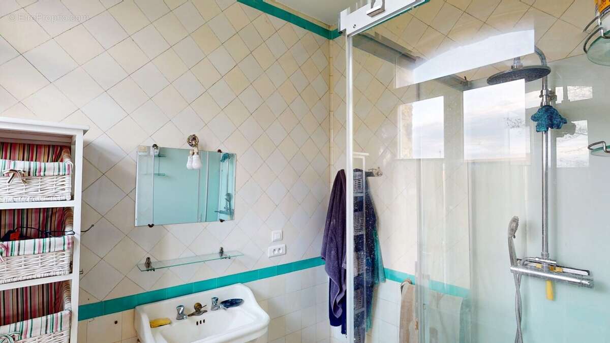 Maison à AILLY-SUR-NOYE