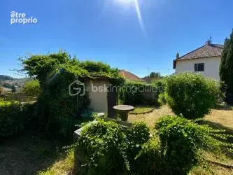 Maison mitoyenne a renover - photo 2