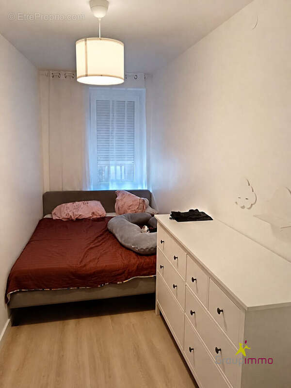 Maison 80 m² à Molsheim  - photo 7