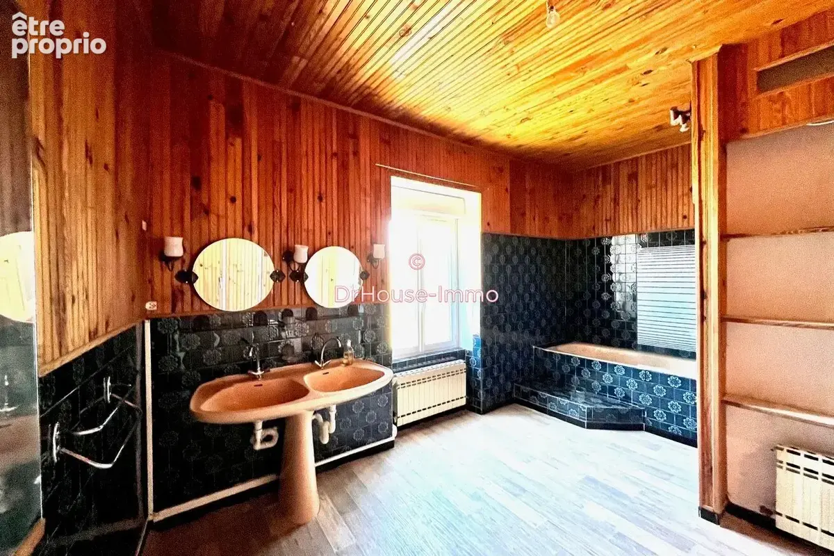 Maison 9 pièces 256 m² à vendre à Conques-Sur-Orbiel (11600) - photo 36