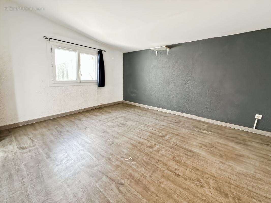 Maison à PLAISANCE-DU-TOUCH