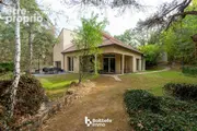 Maison à ACHERES-LA-FORET