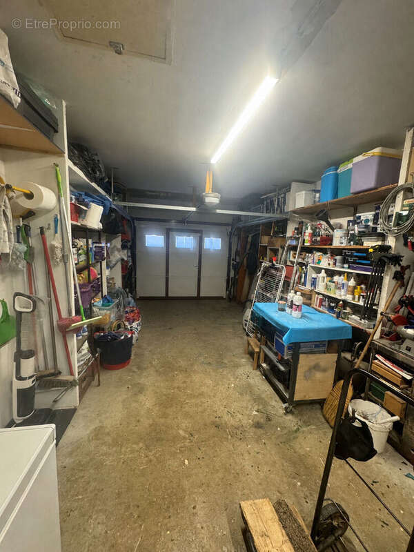 Maison 4 pièces - 88 m2 - photo 13