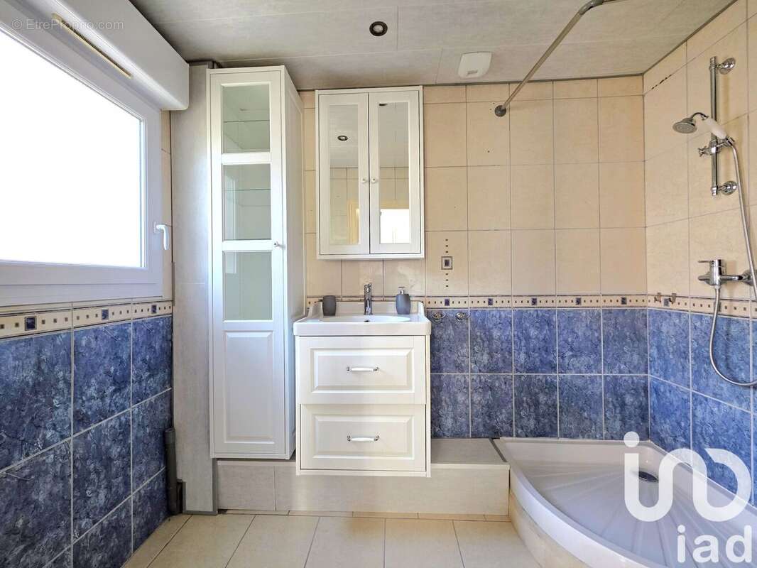 Photo 7 - Maison à CHARTRES