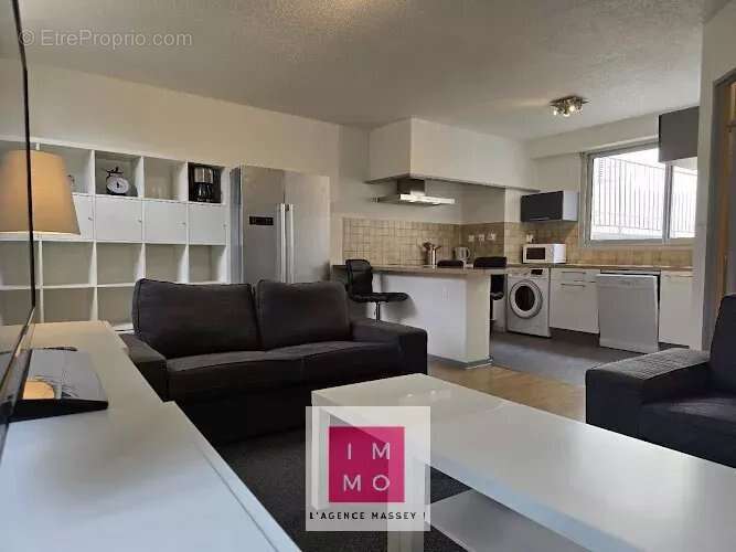 Appartement à TARBES