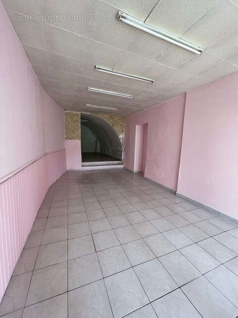 Appartement à ALES