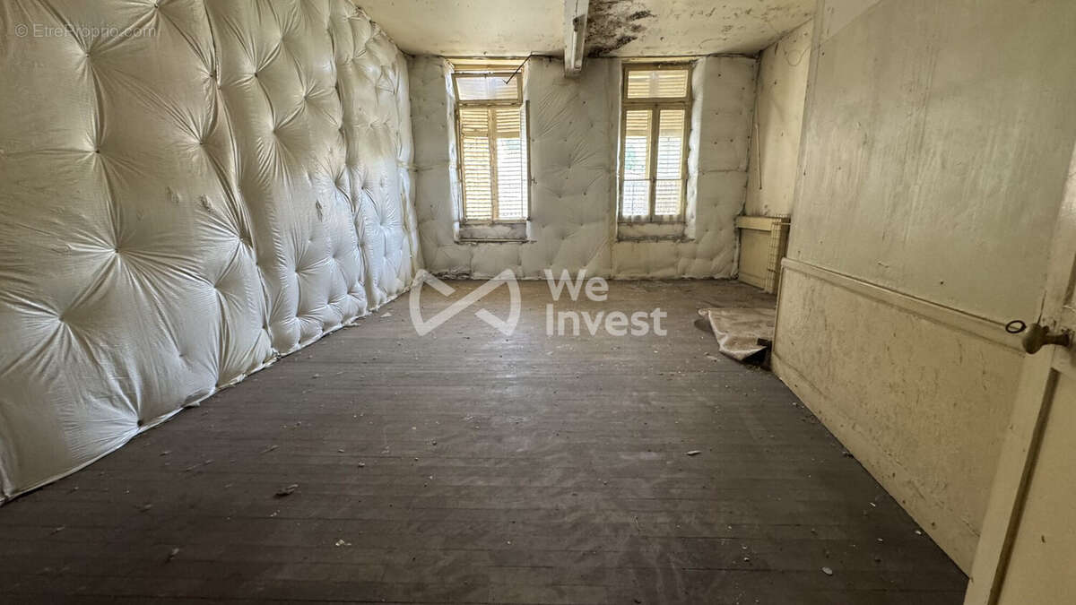 Appartement 900 m² à Chevillon  - photo 7