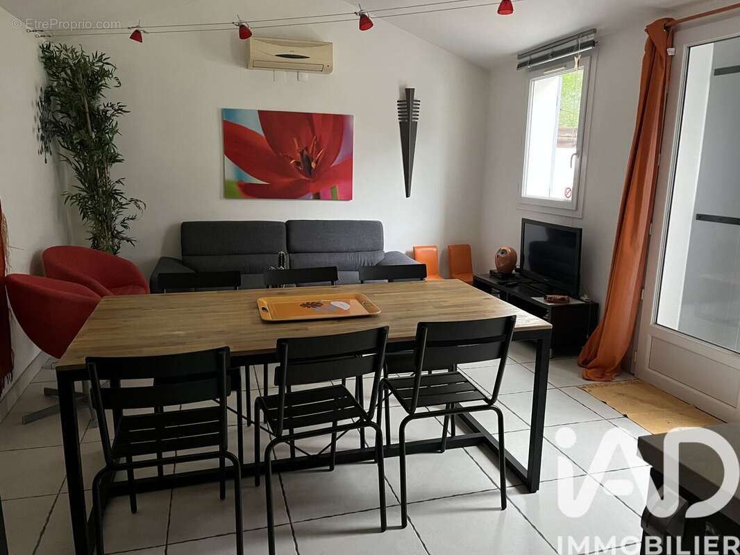 Photo 7 - Maison à LE GRAND-VILLAGE-PLAGE