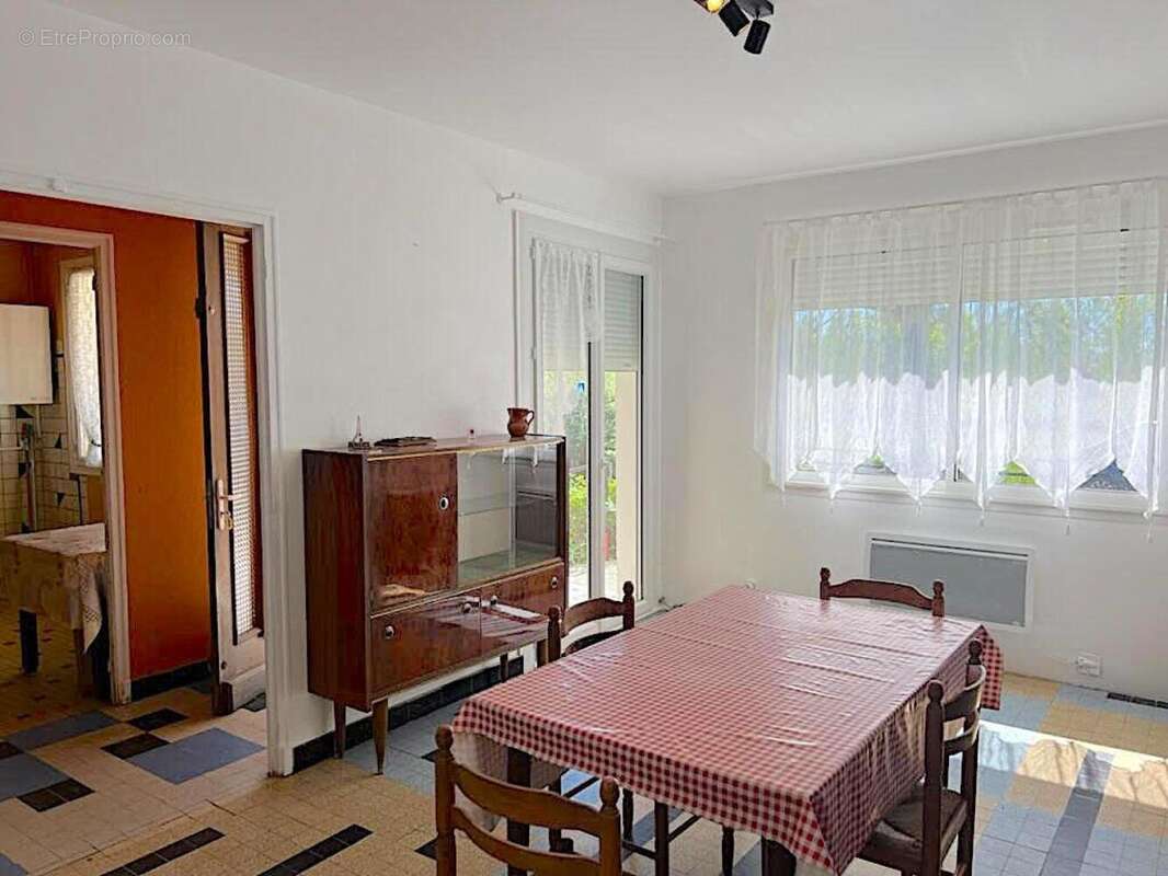 Maison 83 m² à Gasques  - photo 8