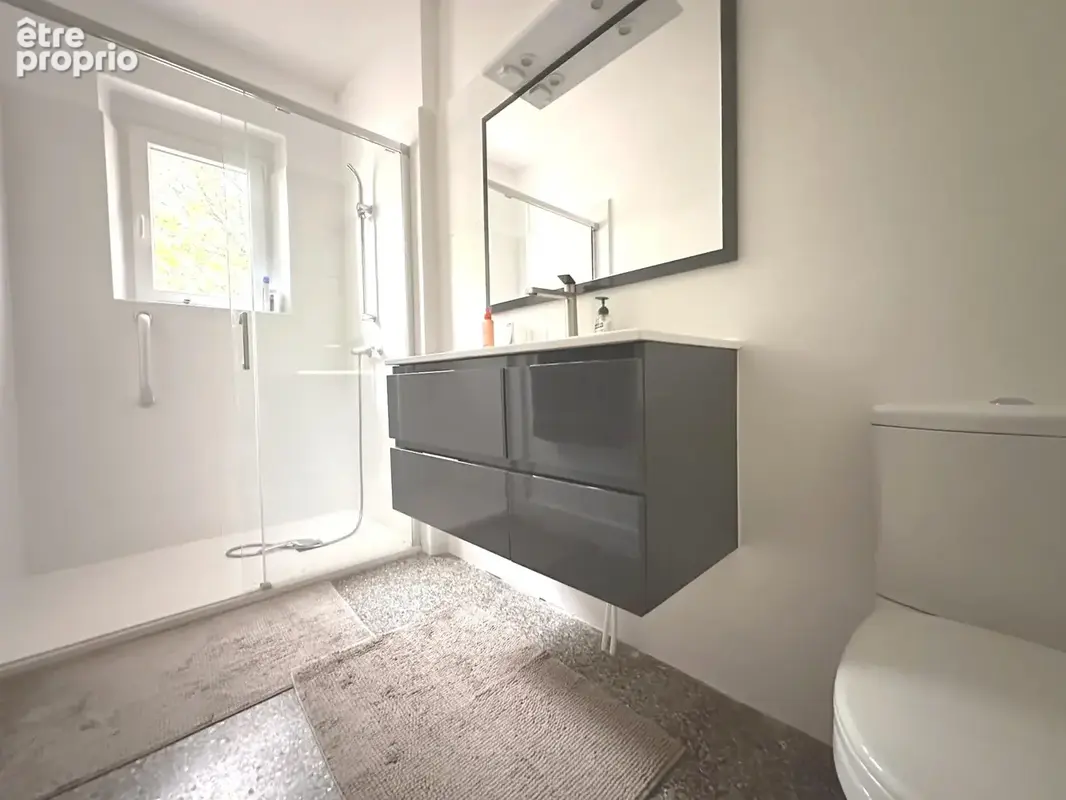 Maison 4 pièces 83 m² à vendre à Eymet (24500) - photo 7