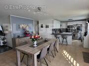 IMG-20251014-WA0024 - Maison à BUSSIERES