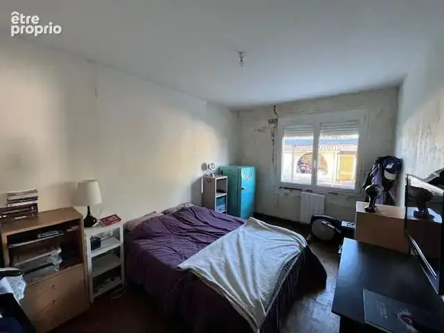 Maison de plain pied de 126 m² + garage - photo 9