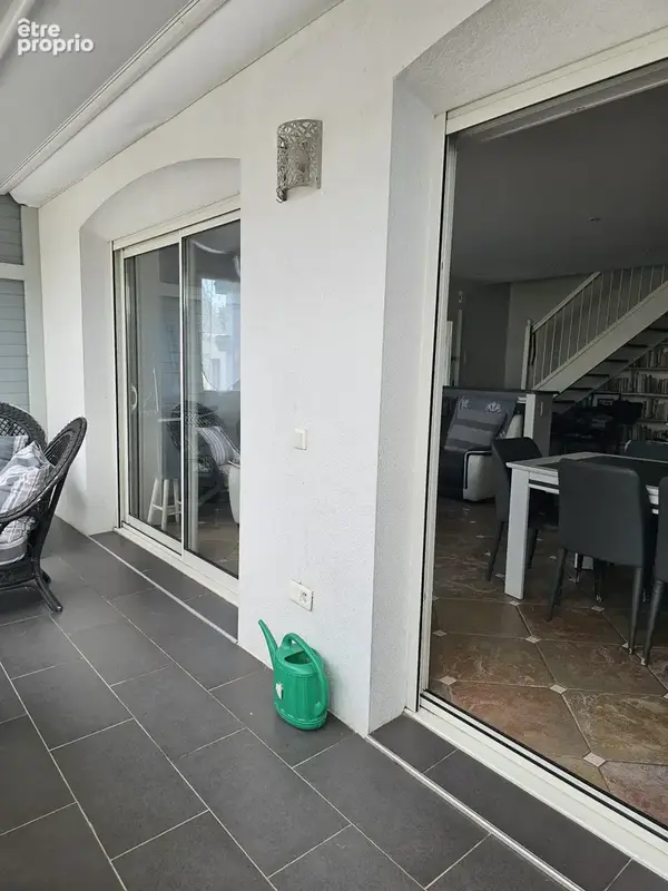 Maison 5 pièces 121 m² à vendre à Penestin (56760) - photo 8