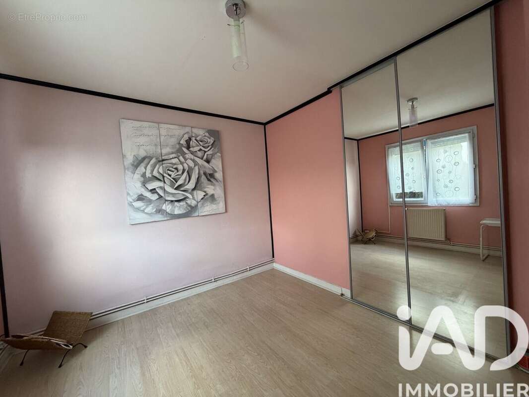 Photo 6 - Maison à LALLAING