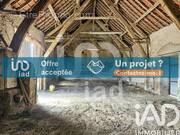 Photo 1 - Maison à SAINT-GENEST