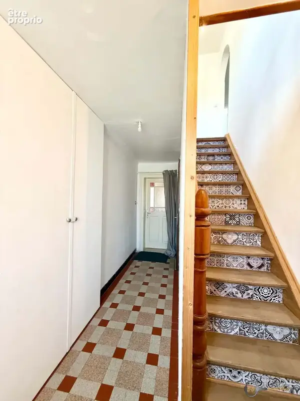 Maison 7 pièces 163 m² à vendre à Rohrbach-Les-Bitche (57410) - photo 5